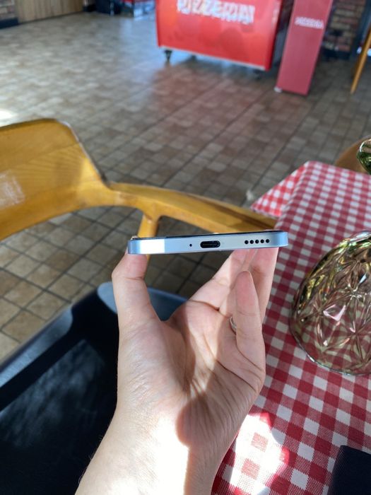 Honor x8b 128gb holati ideal