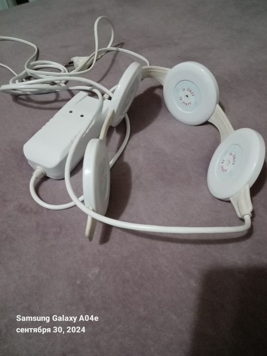 Продам Алмаг 01 .