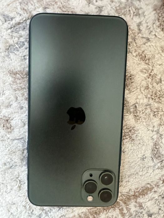 продам айфон 11 про макс