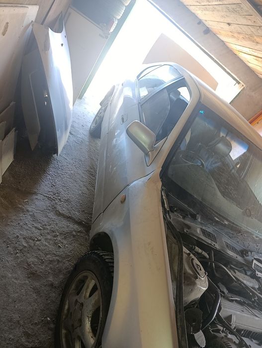 Продам Камри св 40
