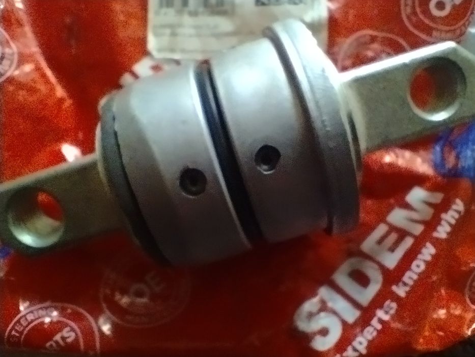 Предни долни тампони(нови(