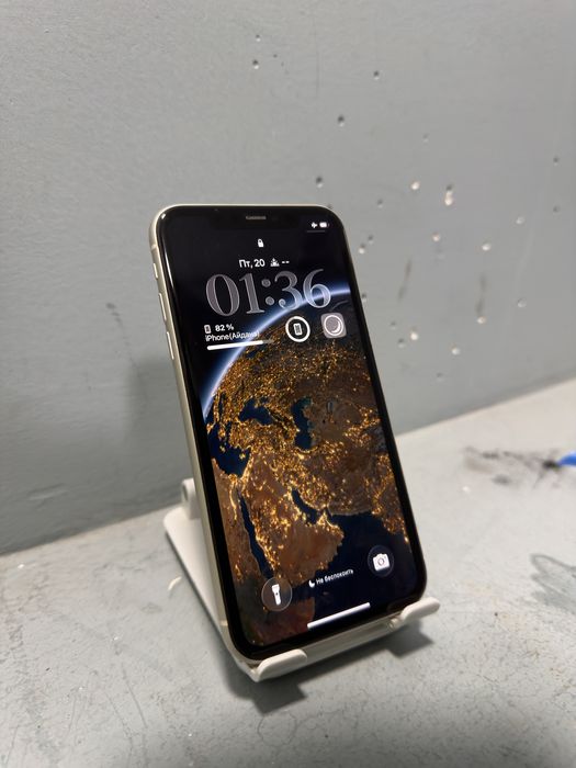 Айфон 11 | iPhone 11