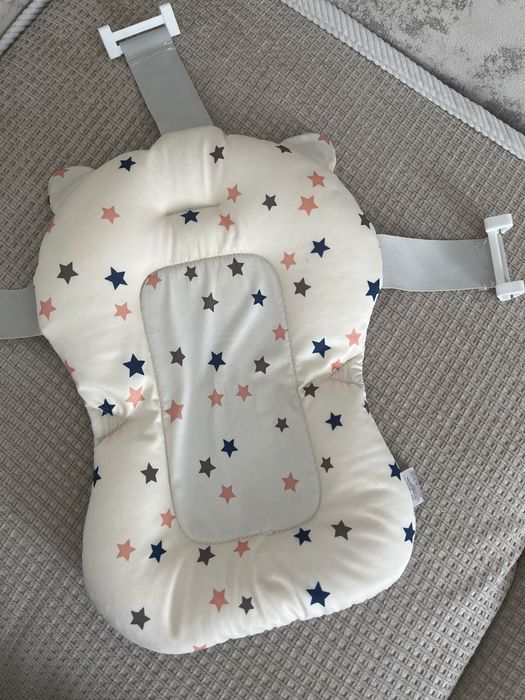 Продам гамак для купания детский
