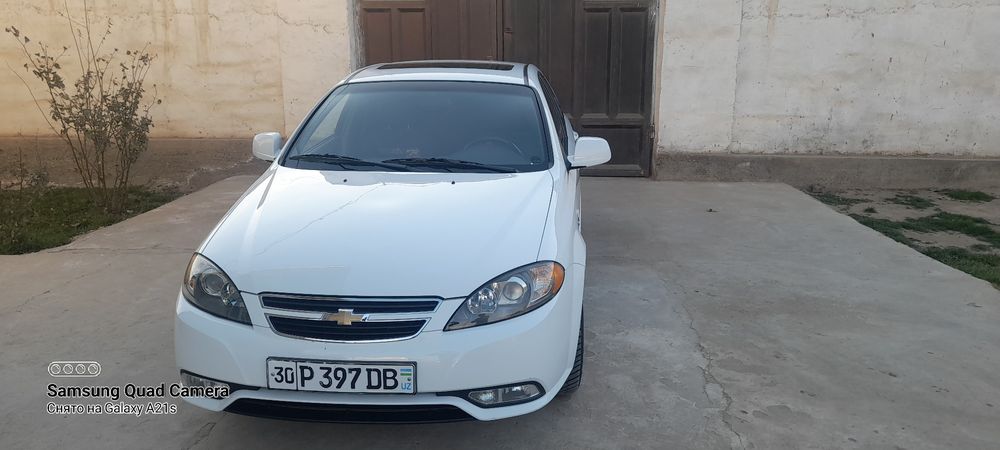 жентра сотилади 15.500