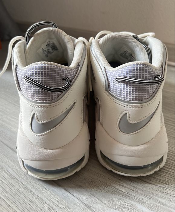 Nike Uptempo 44 barbați