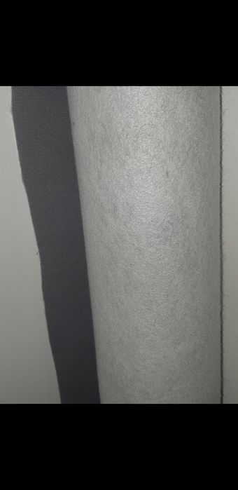 Ткань для потолка