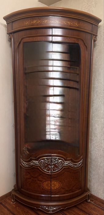 Стенка для гостиной