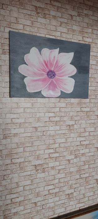 Картина для интерьера