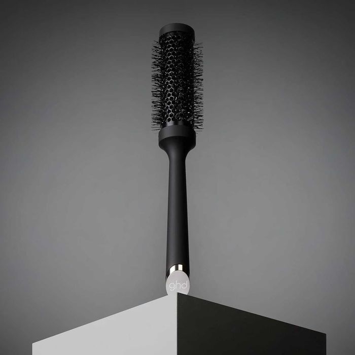 Кръгла четка за сешоар ghd The Blow Dryer (Размер 3, 45 мм)