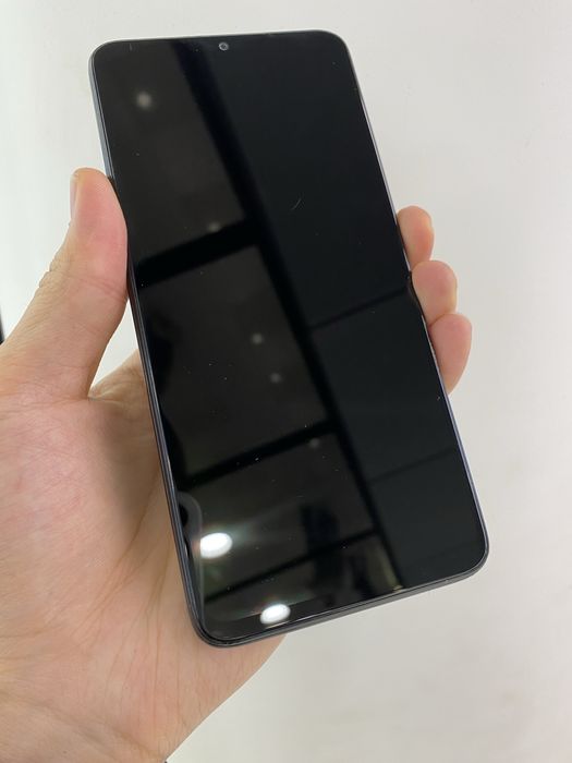 Продам redmi note 8 pro