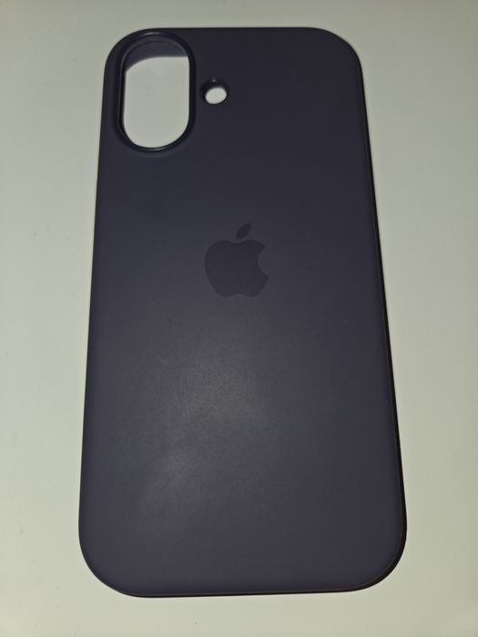 Husă Iphone 17 originală