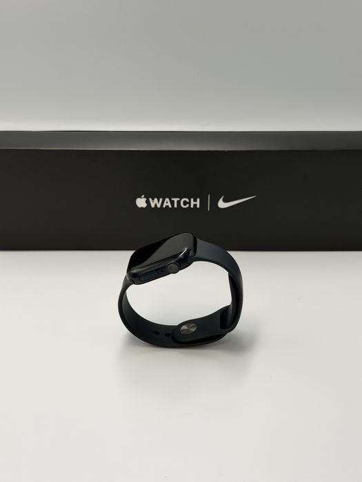 Apple Watch series 7 41mm / PhoneLab
