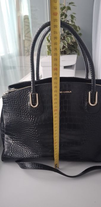 Женская Сумка Maria Carla