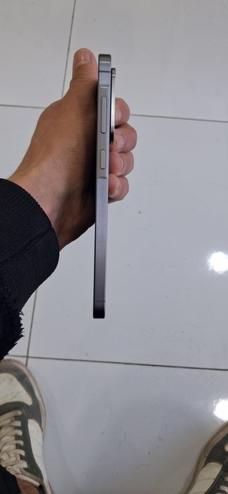 Самсунг А 56 телефон новый