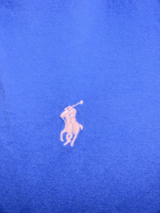 Tricou Ralph Lauren
