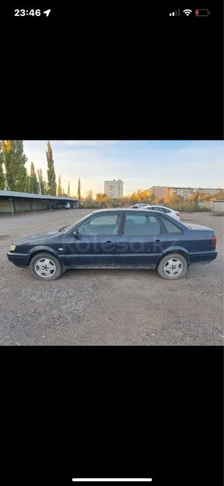 Продам Машину Торг при осмотре