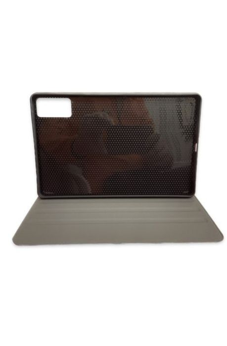 Чехол на планшет