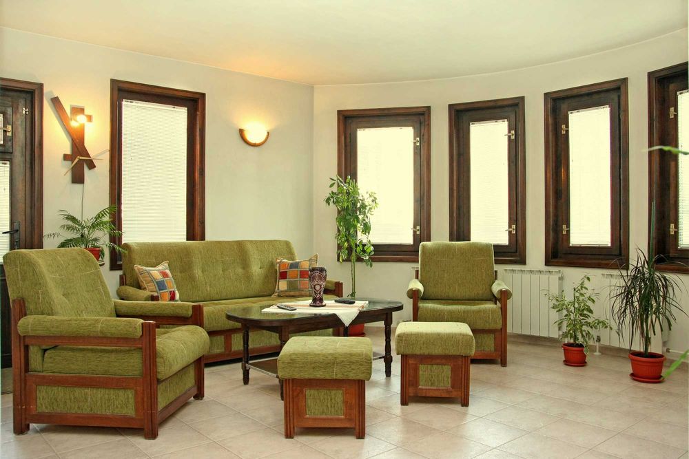 Еко Апартаменти Милчеви - Перфектни условия! Изгодно за повече нощувки