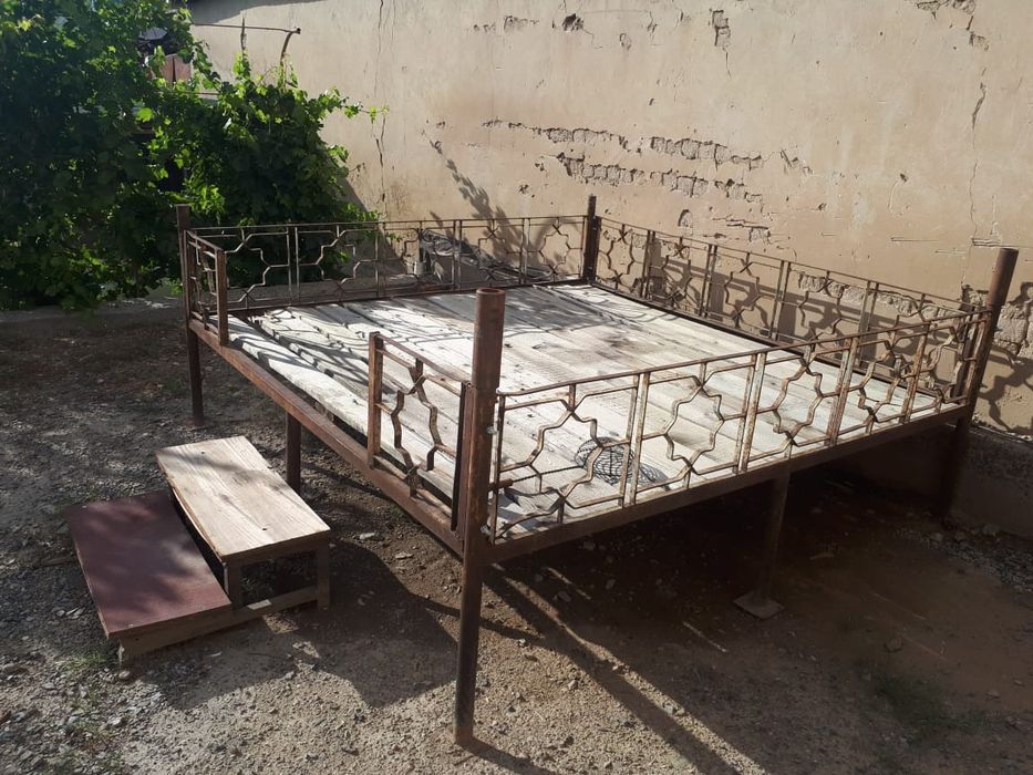 Тапчан, Сәкі, тапчан, сәкі.