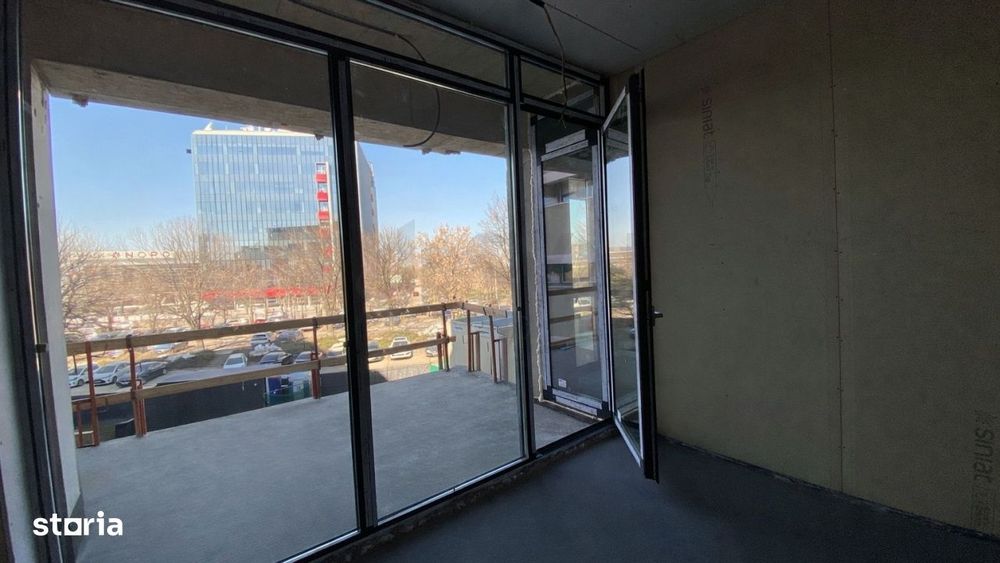 Apartament de vanzare 3 camere Pipera