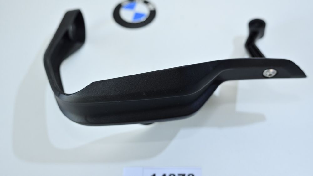 Carena Protectie Maini Handguard Stanga BMW R1200GS / R1250GS / R