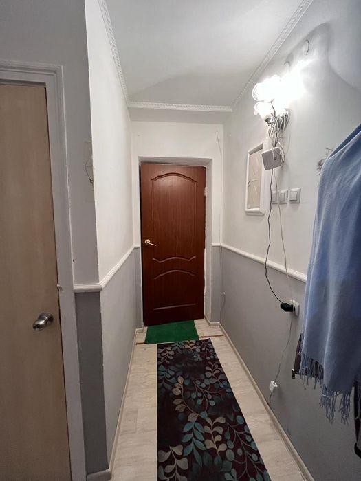 Сдам квартиру в аренду