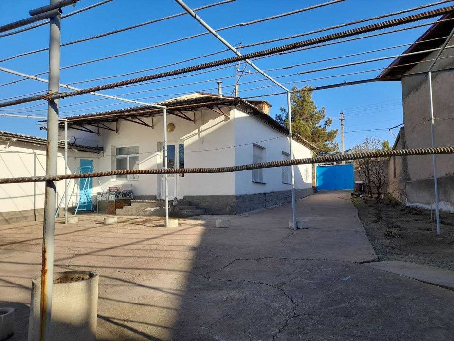 12 сотх уй- жой сотилади