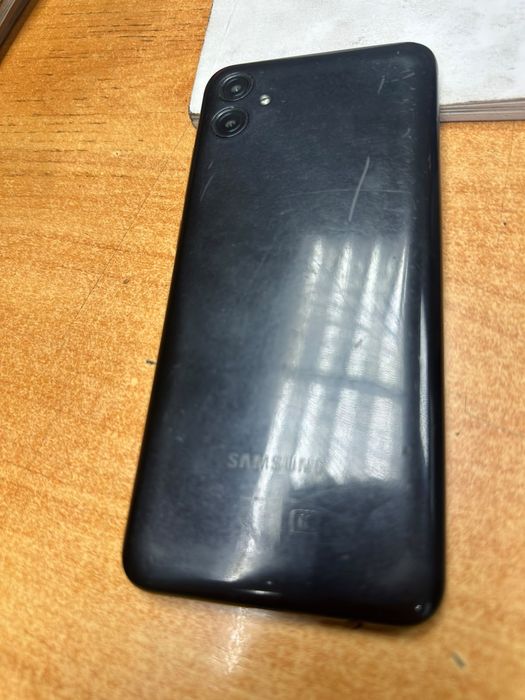 Samsung A04e 128GB