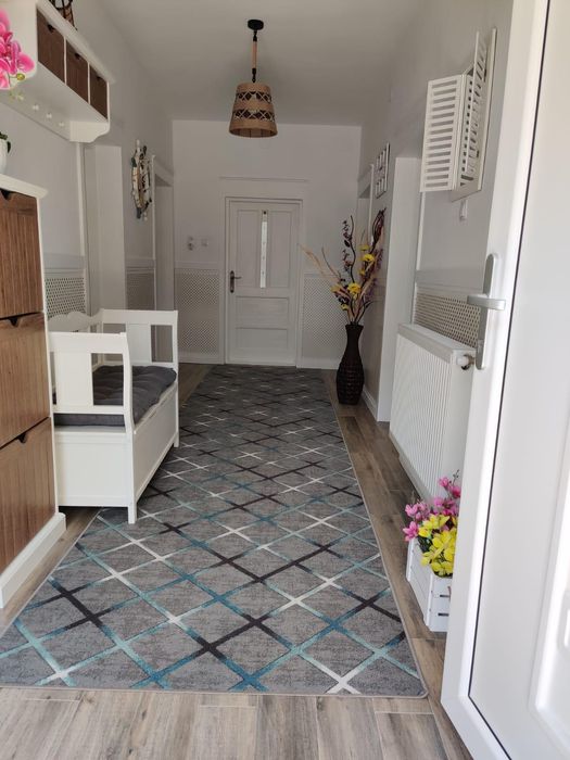 Cazare Eforie Nord,Casa Maya