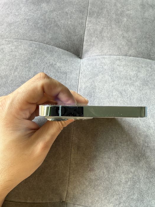 IPhone 13 Pro Max 256 GB