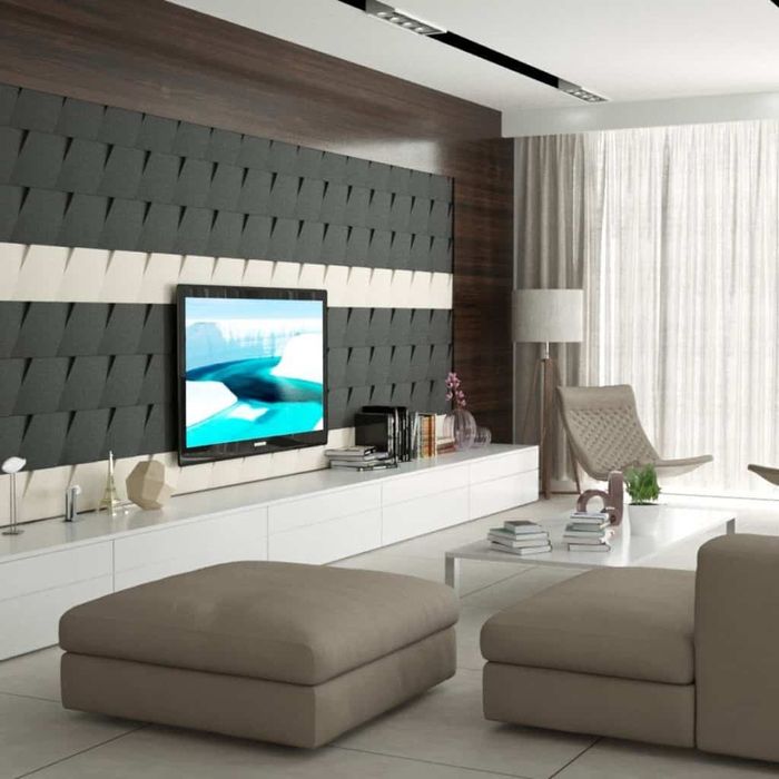 Vand garsoniera burdujeni-gara