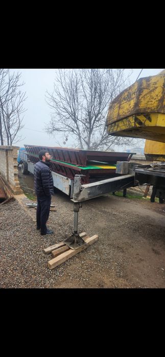 Весы автовесы установка,ремонт, колибровка,продожа от 30кг до 150 тон