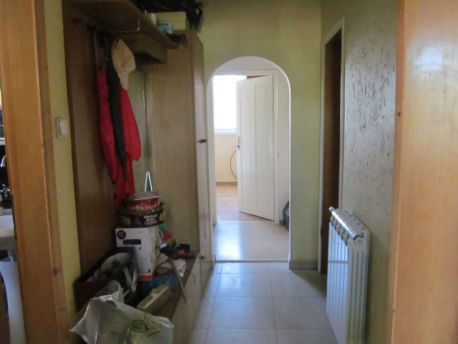 Продава се Етаж от къща в Стара Загора, Самара 1 - 225 кв.м за 512 €/кв.м - Снимка #3