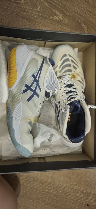 Asics metarise original
