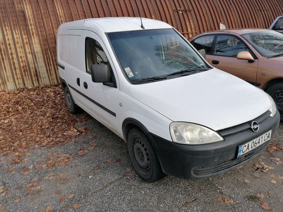 Пикапи под наем баничарка под наем лекотоварен бус под наем 55 лв