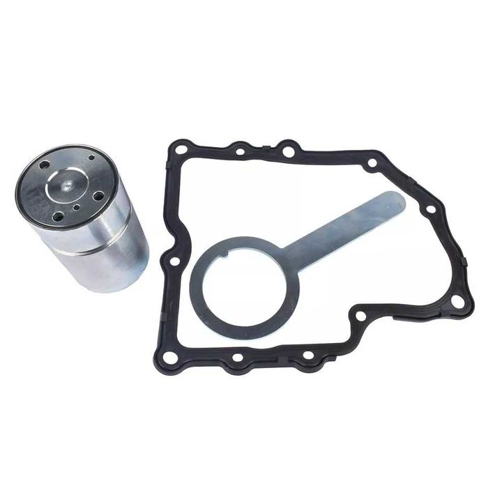 Kit Reparatie Cutie Automata Dsg 7G Tronic DQ200 Audi Vw Seat Skoda