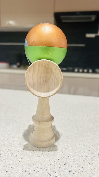 Sol ezpz kendama preț fix