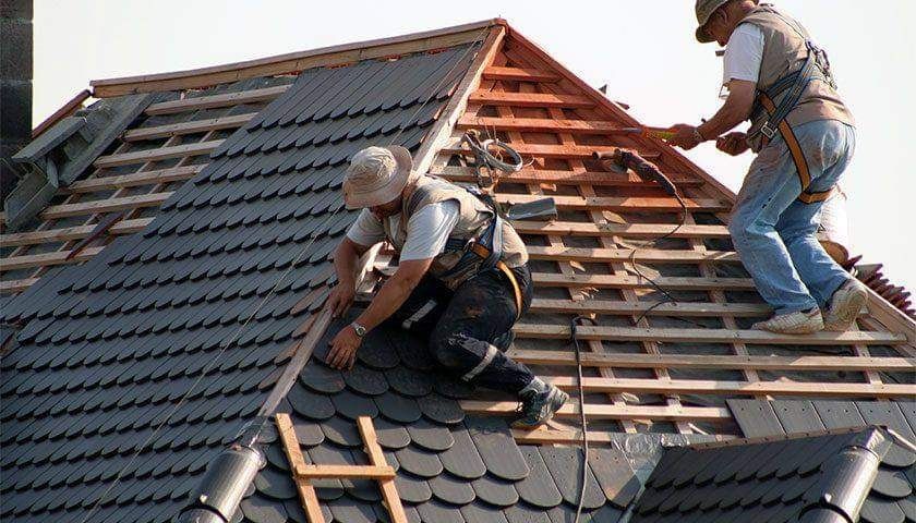 Tigla metalica bilka