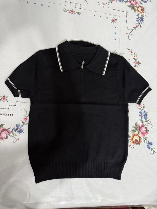 Шикарные футболки