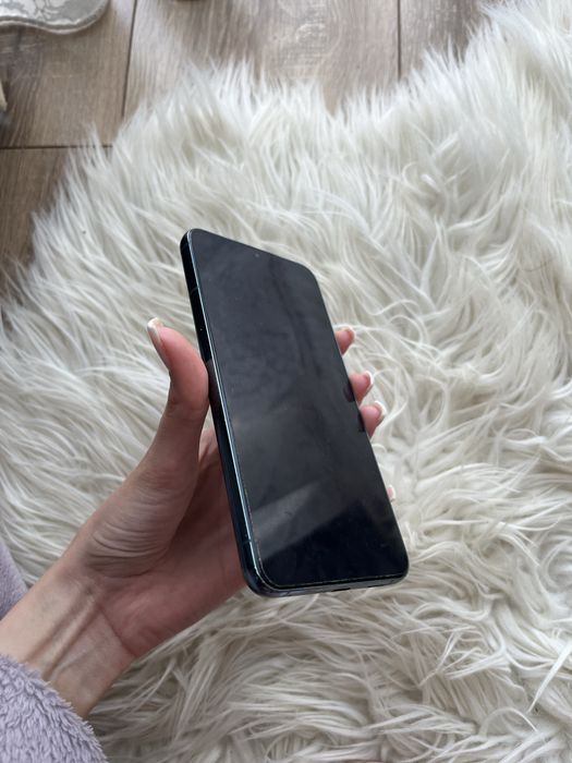 Samsung S22 plus