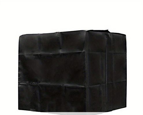 Покривало за цистерна