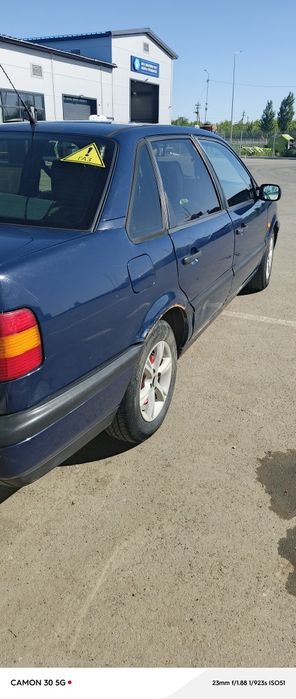 Продам автомобиль