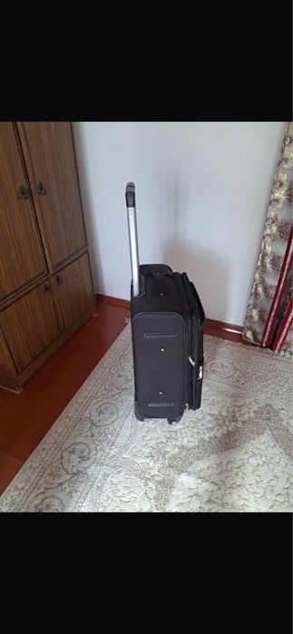 Дорожный сумку продаю