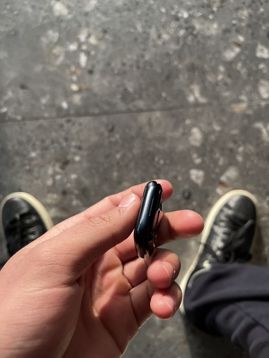 Apple watch 8 series