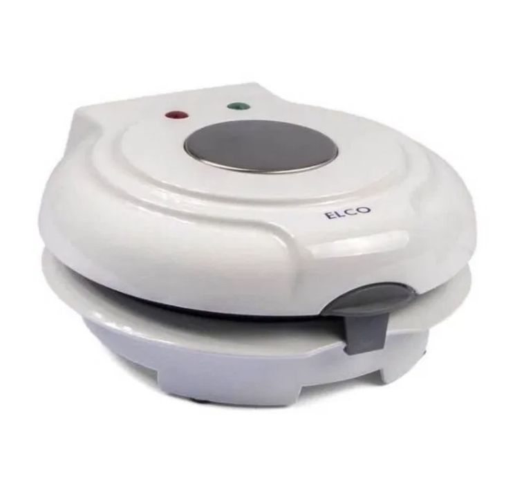 Вафельница электрическая