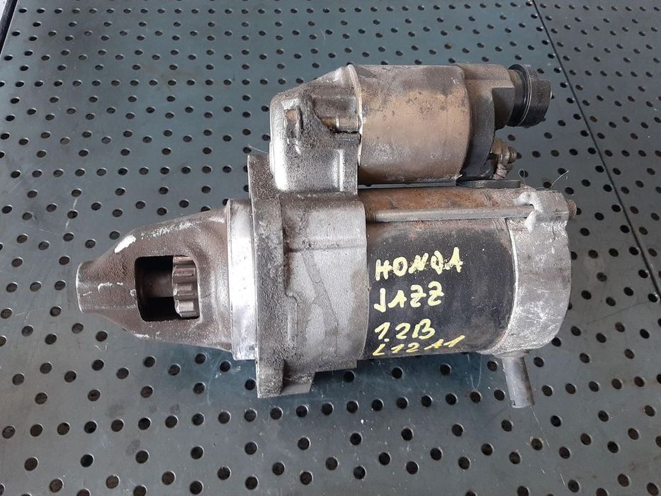 electromotor 1.2 b honda jazz 2  428000-0950