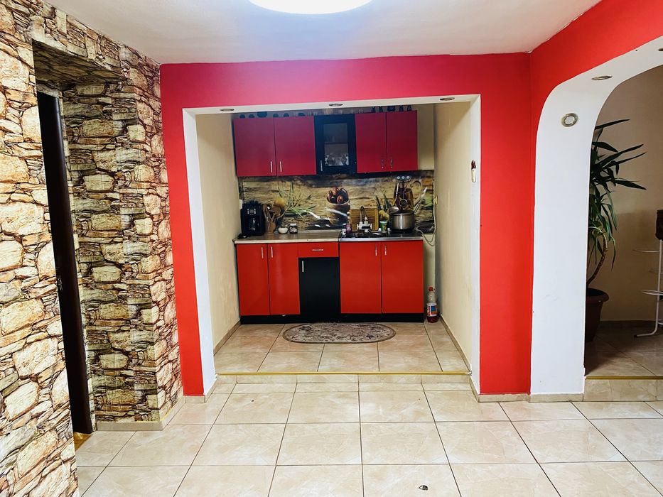 Продава се Къща в с. Победа, Област Ямбол - 155 кв.м за 0 €/кв.м - Снимка #6