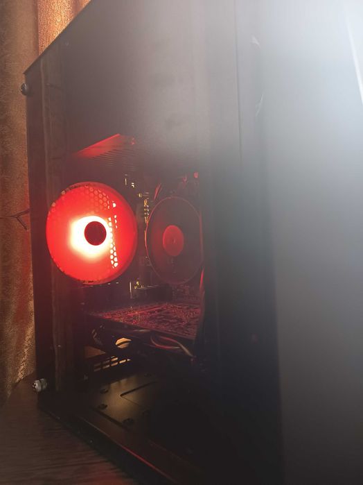 Vand calculator med. Gaming