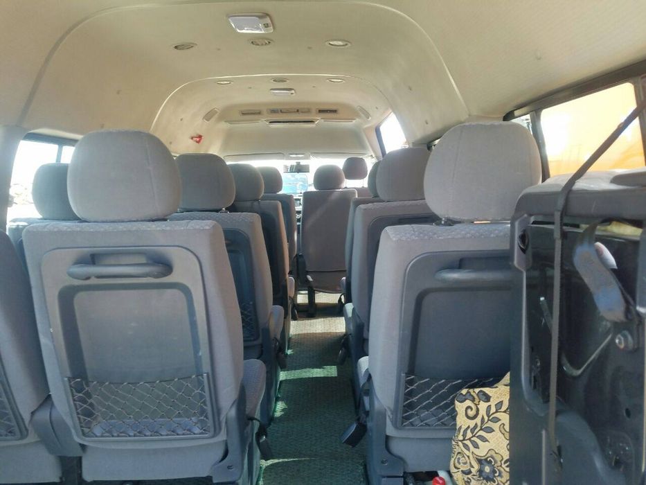 Foton 14 mestali 2019 yil