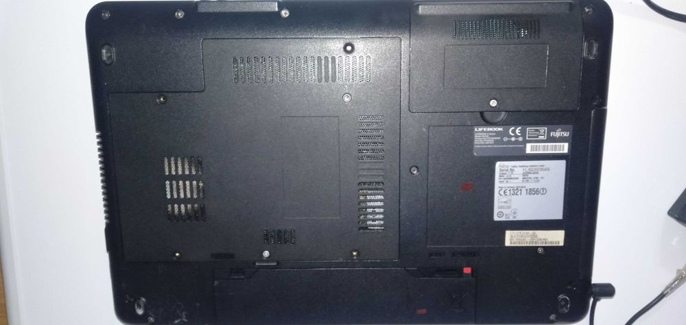 Батарейкасы жасамайды